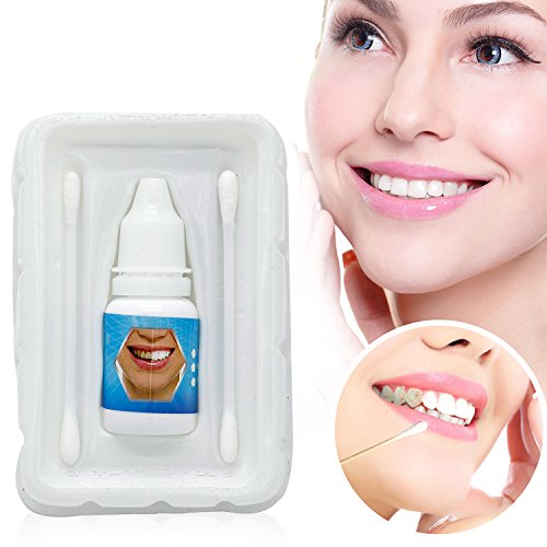 Teeth Whitening Treatment, Teeth Cleaner, Tooth Whitener, Highest