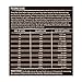 Merrick Grain Free Healthy Weight Dry Dog Food Recipes, Healthy Weight Real Beef, 25 Pound