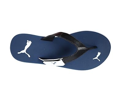 little foamposite pro