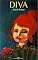 Livro Diva