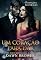 Livro Um coração para dar