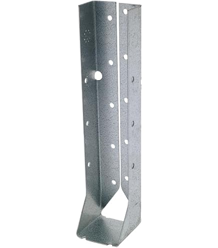 SIMPSON ジャンク鑑賞用 Amazon.com: 300 Pack Simpson Strong Tie LUC26Z 2 x 6 Economy