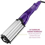 Bed Head Wave Artist Deep Waver for Beachy Waves Generation II