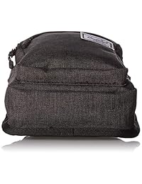 Formulario Herschel Supply Co. - Bolso bandolera (tamaño grande)