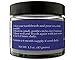 Natural Charcoal Teeth Whitening Powder. From USA Grown Hardwood Trees. Organic Mint Flavor, Bentonite and Kaolin Clay, Alum-Free Baking Soda. Compare to Tooth Whitener Toothpaste