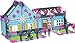 K'NEX Mighty Makers Home Designer Building Set