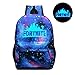 KOBWA Pawaca PA0108 School Laptop Backpack