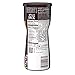 HERSHEY'S Snack Mix (Milk Chocolate, Pretzels, Almonds), 6 Ounce Canister