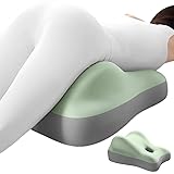Couples Butt Cushion for Pregnant Women Furniture