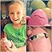 Easter Super Grow Eggs (6 Pc Value Pack) - Watch Them Hatch Like Magic Six Different Pets- Duck, Chick, Bunny, Frog and More!- Great Easter Basket Stuffer and Egg Hunt Gift
