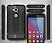 Huawei Honor 5X Case, Torryka Premium Anti-Scratch Dual Layer Shockproof Dustproof Drop Resistance Armor Protective Case Cover for Huawei Honor 5 X - Black