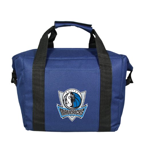 Dallas Mavericks Golf Bag, Mavericks Golf Bag, Dallas Mavericks Cart