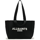 AllSaints