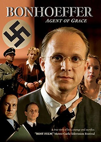Amazon.com: The Hiding Place : Julie Harris, Jeannette Clift