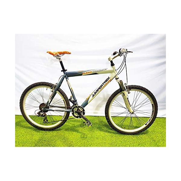 misure di biciclette per bambini 24 e 26 decathlon