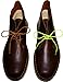 Shoeslulu 35