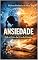 Livro Vencendo a Ansiedade: Com os Ensinamentos da Palavra de Deus