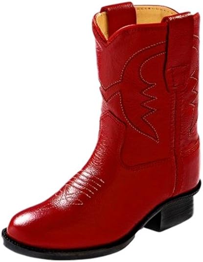 baby cowboy boots amazon