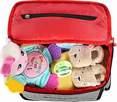 columbia south canyon backpack diaper bag