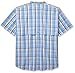 Columbia Men's Super Bonehead Classic SS Shirt