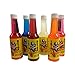 Jazz Total Detox with B2 and Creatine 10 Fl Oz Orange Mango. Best Detox Guarenteed!!! With BB Trade Mark Sticker