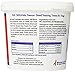 Stewart Freeze Dried Dog Treats Made in USA [Single Ingredient, Puppy and Dog Training Treats - Grain Free, Natural Dog Treats], Resealable Tub to Preserve Freshness, Pork Liver, 12 oz.