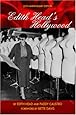 Edith Head's Hollywood
