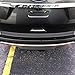 Dawn Enterprises RBP-005 Rear Bumper Protector