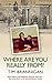 Where Are You Really From?: Kola Kubes and Gelignite, Secrets and Lies - The True Story of an Extrao by 