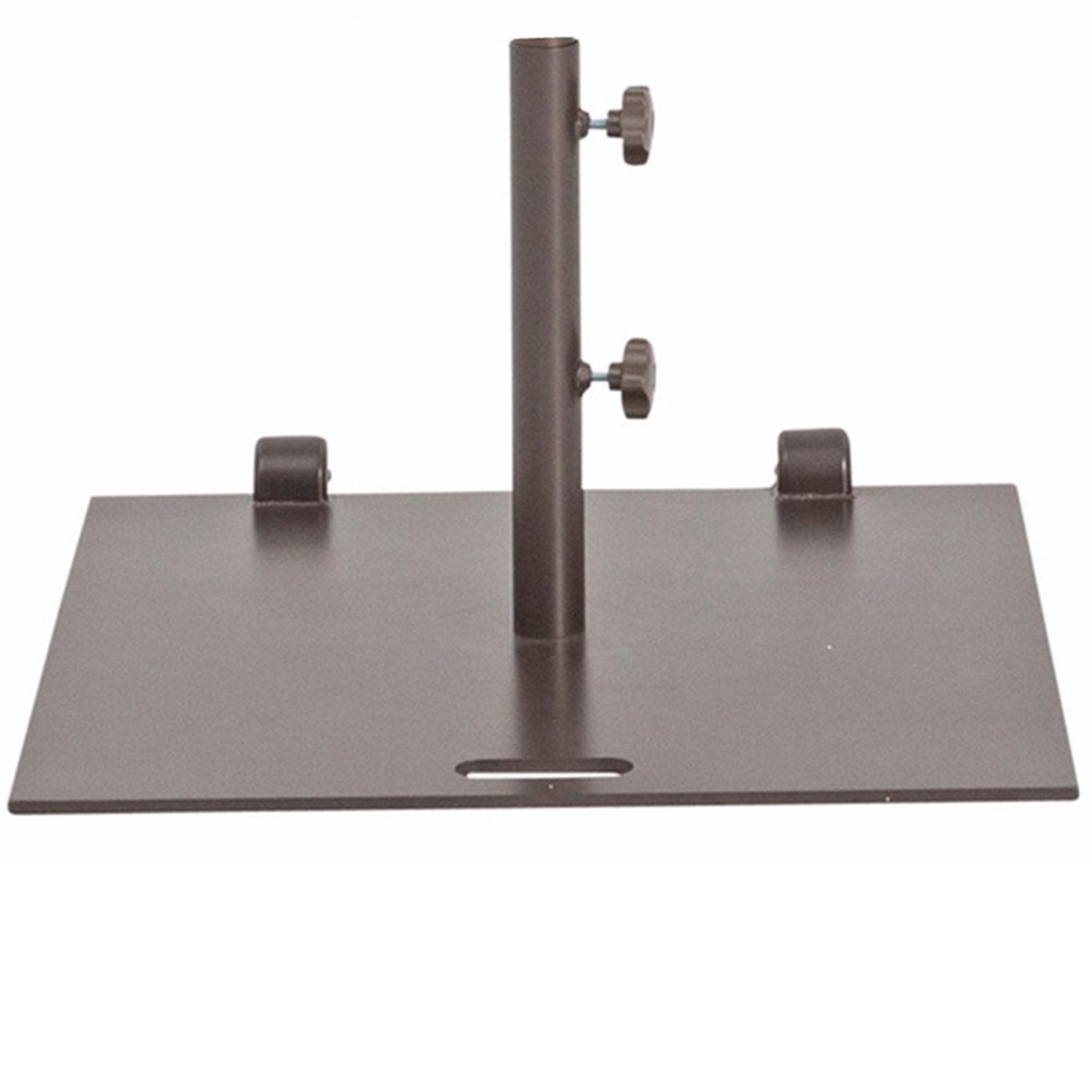Best Weighted Tv Extension Stand