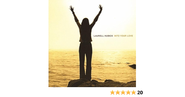 Names Of God By Laurell Hubick On Amazon Music Amazon Com