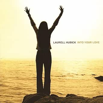 Names Of God By Laurell Hubick On Amazon Music Amazon Com