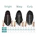 Dorabeauty 613 Blonde Human Hair Bundles Body Wave 100% Brazilian Remy Human Hair (26 inches Bundle)