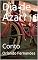 Livro Dia de Azar?: Conto