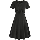 Belle Poque womens Retro