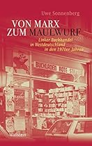 Tu e io... per sempre (Italian Edition)