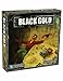 Black Gold