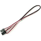 Phidgets 3002_0 - Phidget Cable 60cm