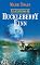 Livro As Aventuras de Huckleberry Finn