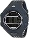 Adidas Performance Digital Watch ADP3127