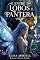 Livro ENTRE LOBOS E PANTERA