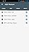 Feed Reader for Kindle | Swift Reader | RSS feeds, podcasts, forums, blogs, videos