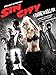 Frank Miller's Sin City: A Dame To Kill For
