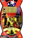 X-Men: Generation X Phalanx Action Figure