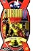X-Men: Generation X Phalanx Action Figure