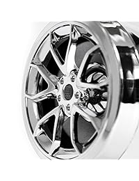 GoHawk   Altavoz Bluetooth impermeable para motocicleta de 3.0 in Soporte para manillar MP3 reproductor de música audio estéreo amplificador sistema ATV UTV w AUX in, USB, Micro SD, radio FM