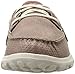 Skechers Performance Women's On-The-Go Flagship Slip-On Boat Shoe