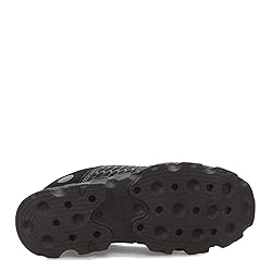 Timberland PRO Men's Powertrain Sport Alloy Safety