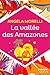 La vallée des Amazones (HQN) (French Edition) by 