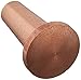 H And S Auto Shot HSA1007 Shrink Welding Tip